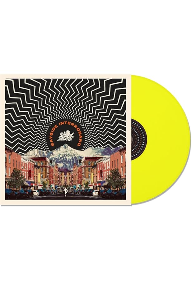 ★ＵＫオリジナル盤★『WＡＬＫＩＮＧ WＯＵＮＤＥＤ』Ｅ.Ｂ.Ｔ.Ｇ. EVERYTHING BUT THE GIRL Announce New Vinyl Edition Of 'Walking